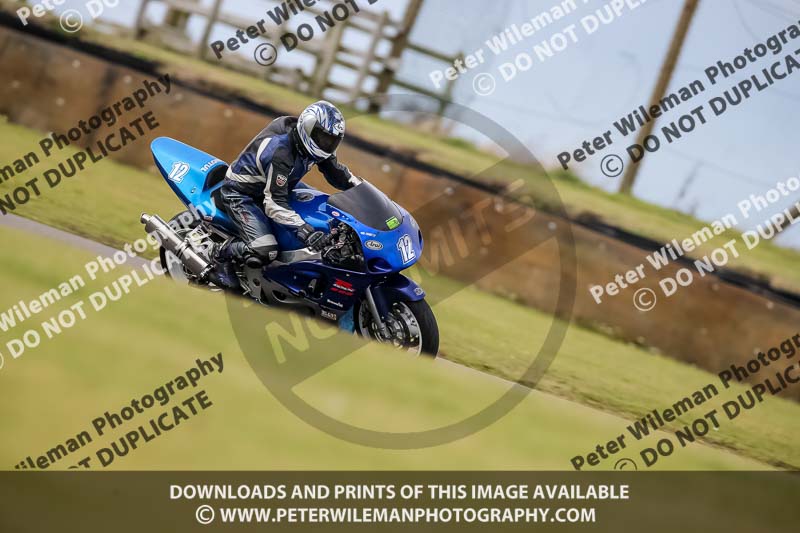 PJ Motorsport 2019;anglesey no limits trackday;anglesey photographs;anglesey trackday photographs;enduro digital images;event digital images;eventdigitalimages;no limits trackdays;peter wileman photography;racing digital images;trac mon;trackday digital images;trackday photos;ty croes